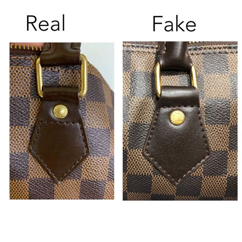 how to spot a replica louis vuitton bag|louis vuitton scam.